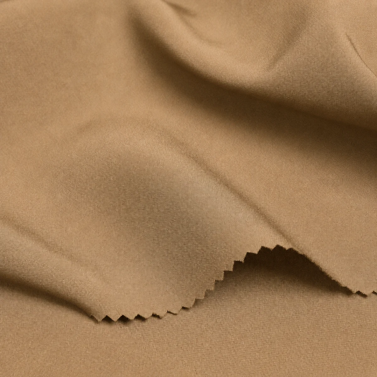 Inesa Fabric